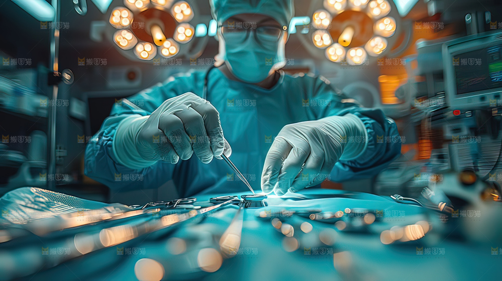 医疗救助实验健康医疗职业责任