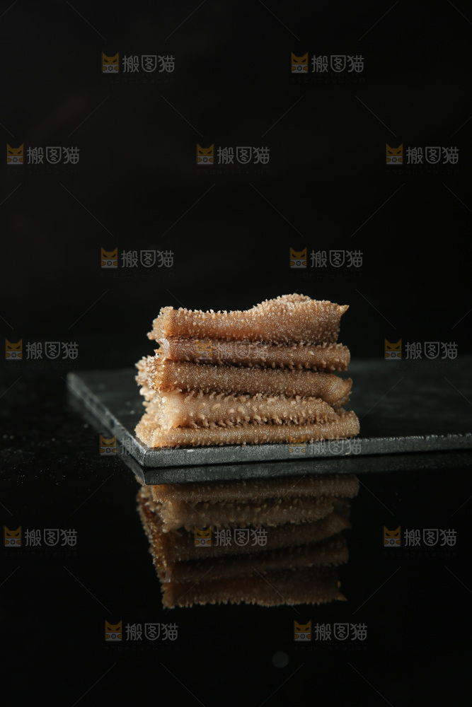毛肚