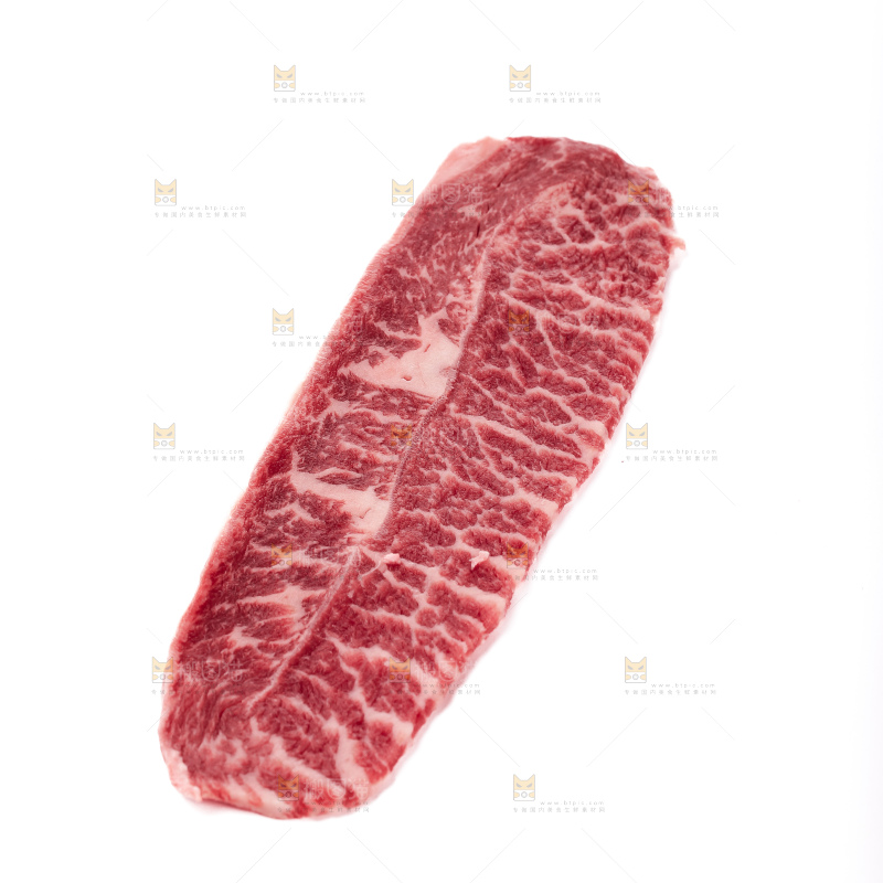 牛排 西餐素材