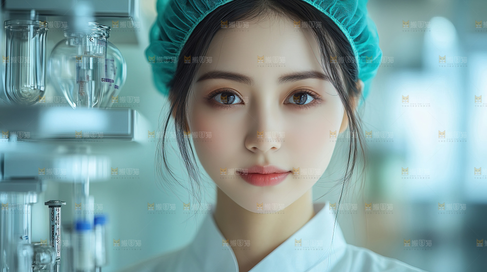急救医疗病房医院生命