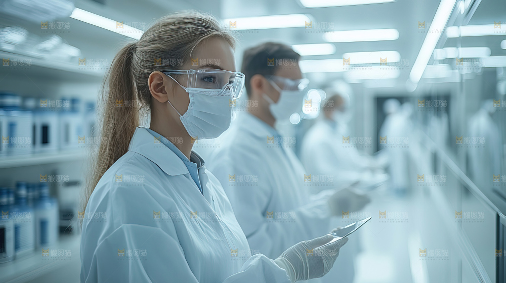 急救医疗病房医院生命