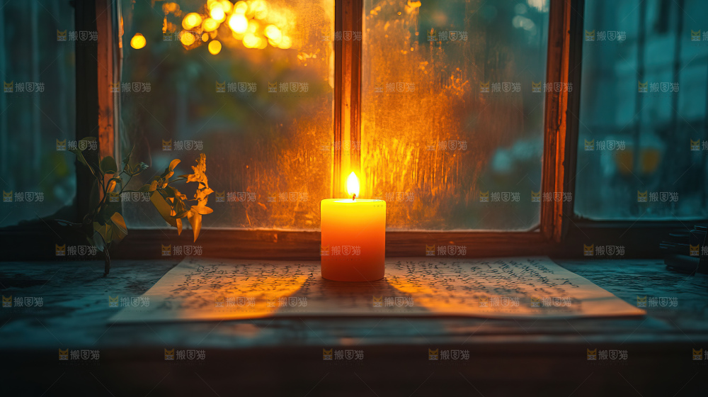 图书馆书籍设计现代建筑文化