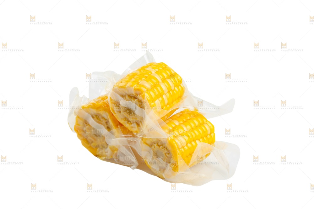 玉米段