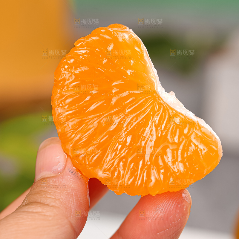 宜昌蜜桔