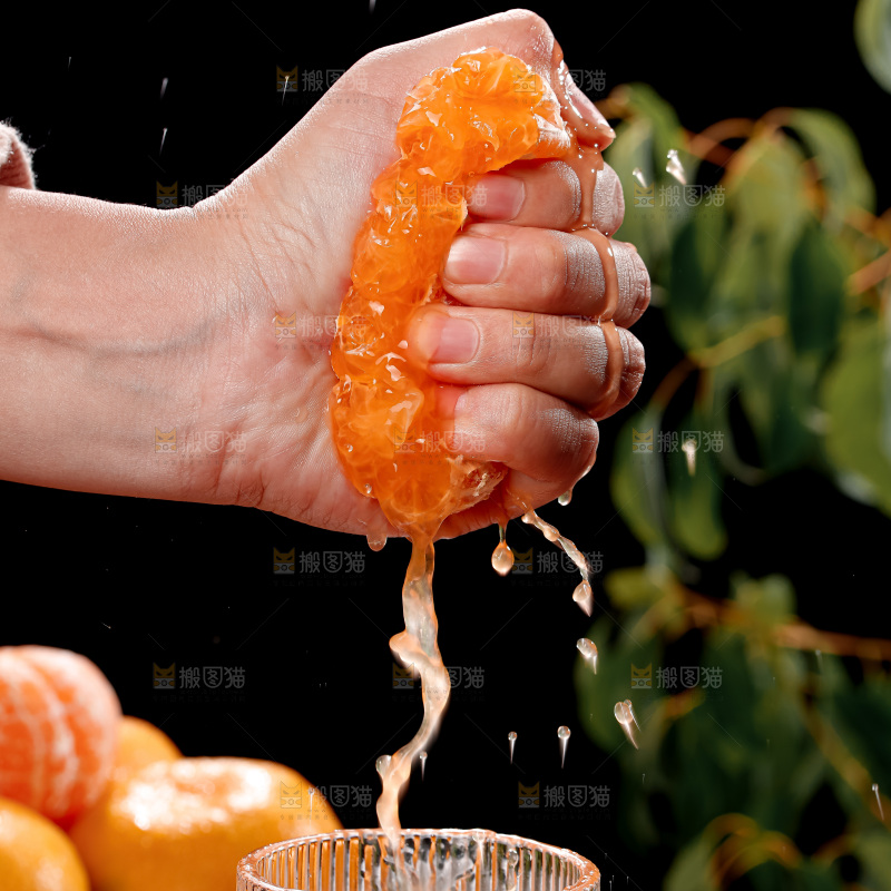 宜昌蜜桔