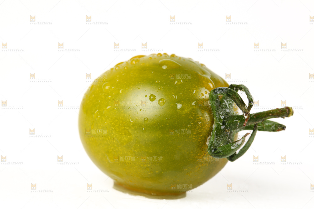 青口蜜小番茄