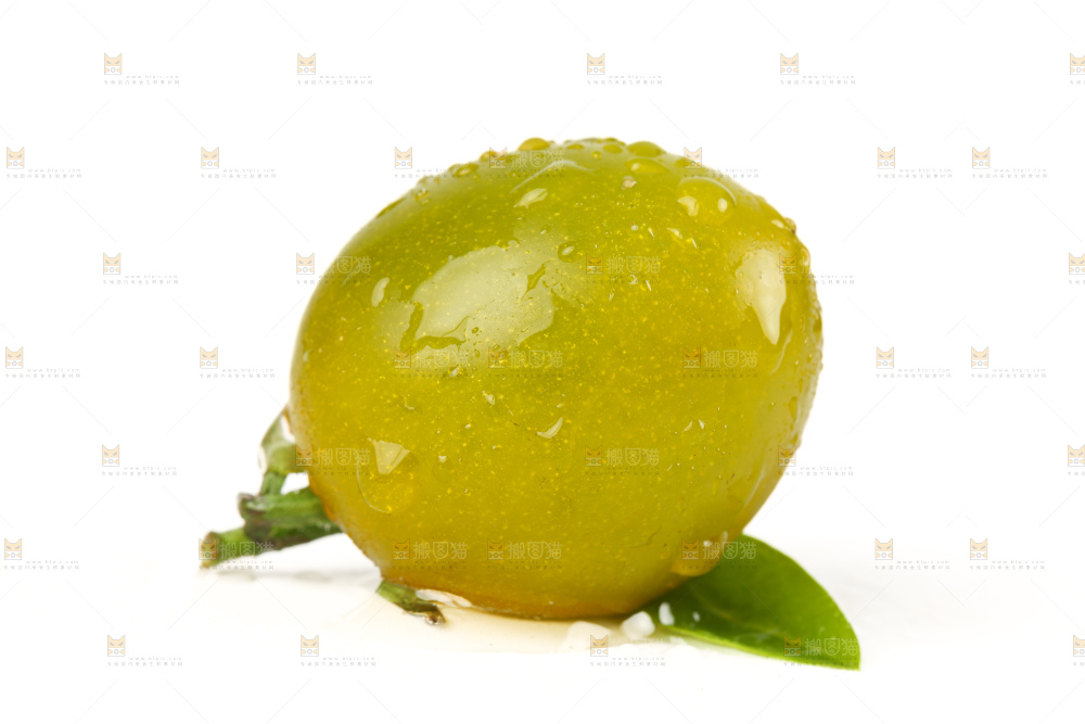 青口蜜小番茄
