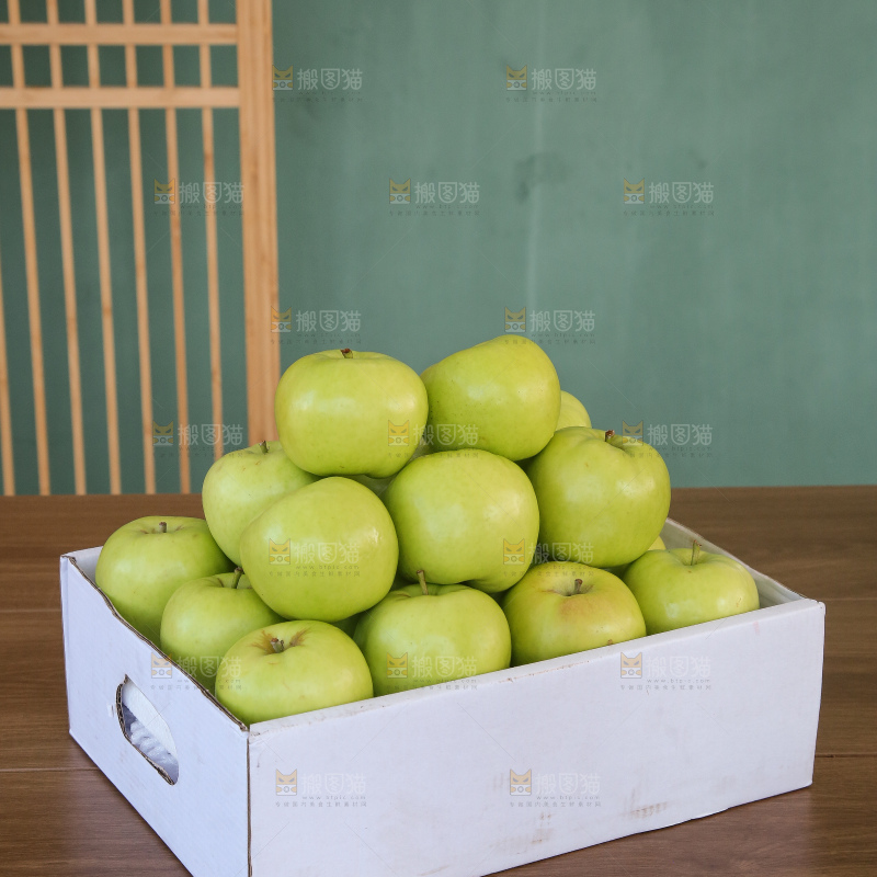 青森苹果