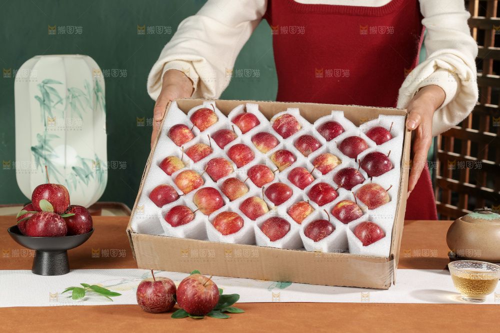 龙丰果