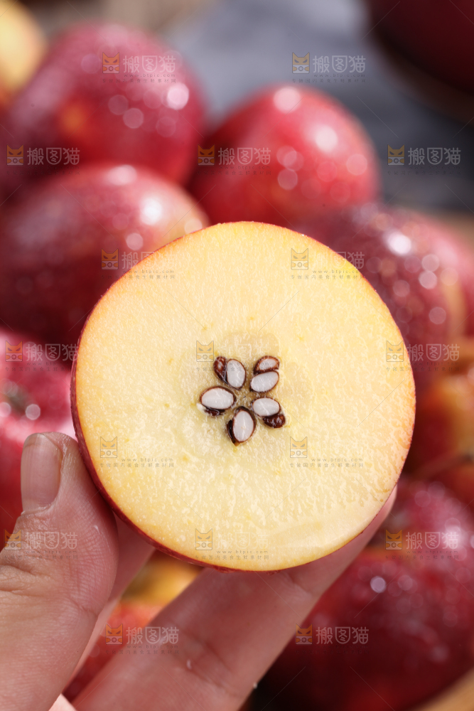 龙丰果