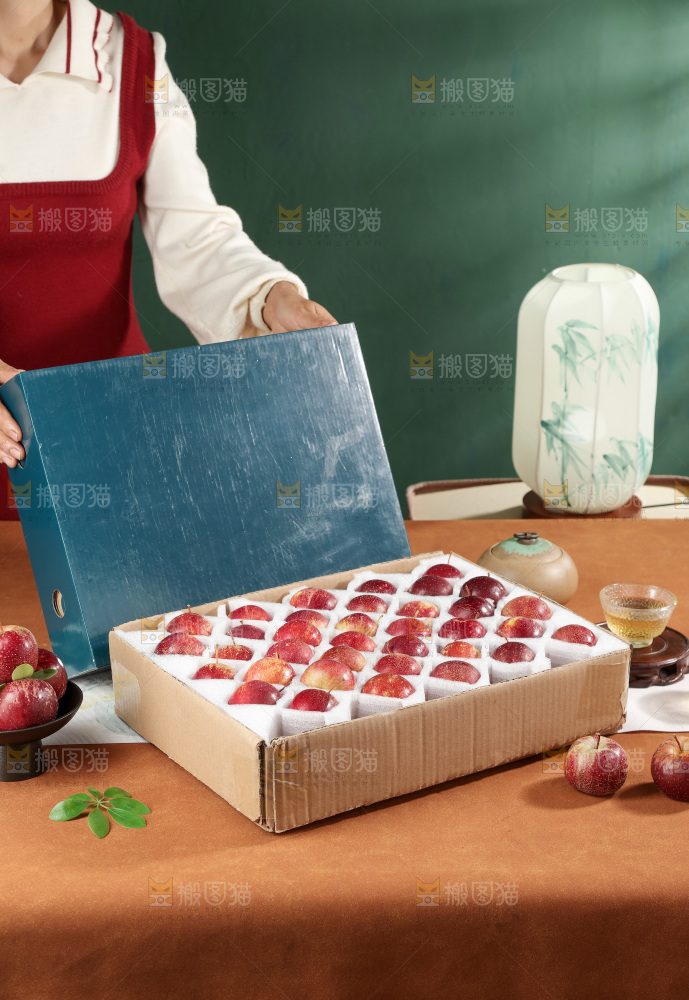 龙丰果