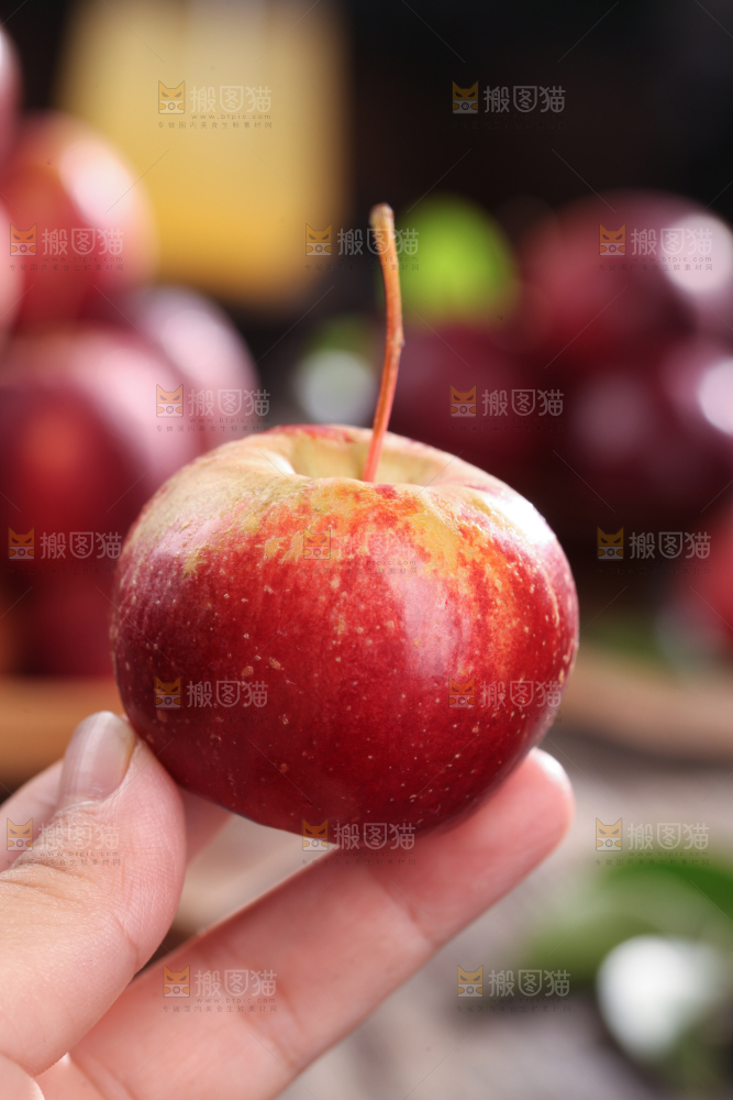 龙丰果