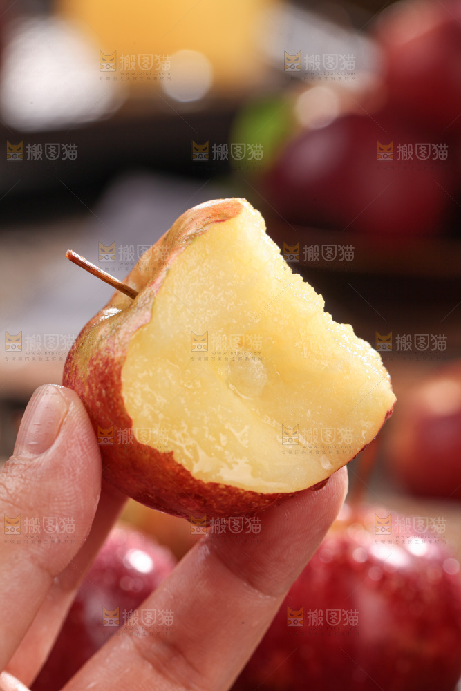 龙丰果