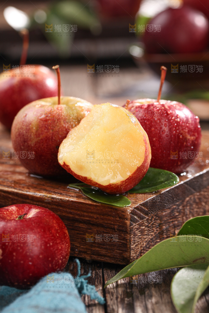 龙丰果