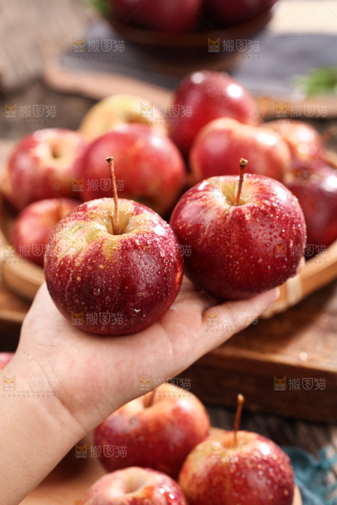 龙丰果