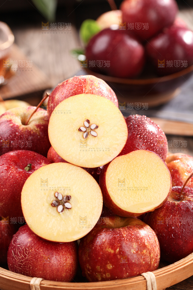 龙丰果