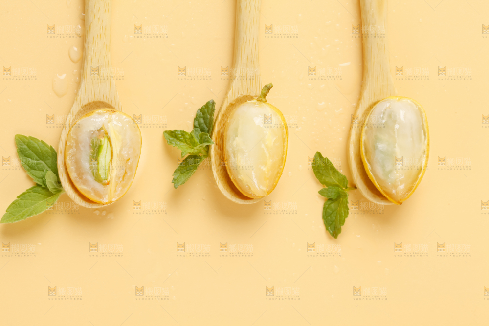 黄皮果