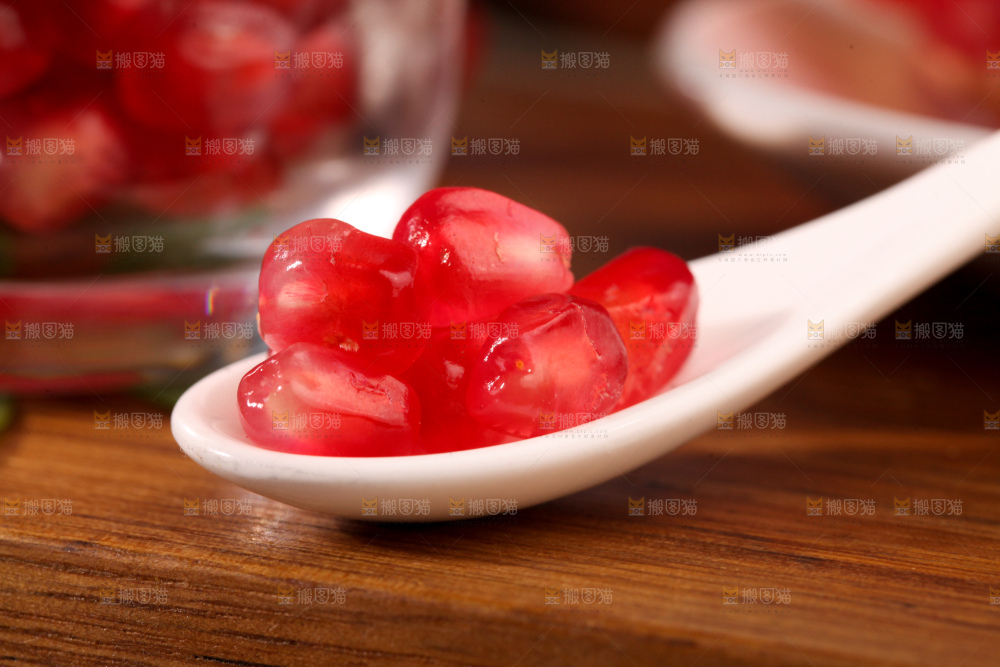 酸石榴