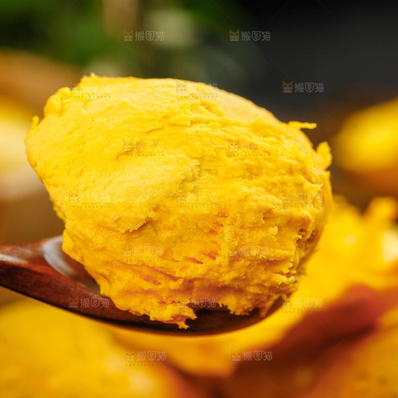 蛋黄果