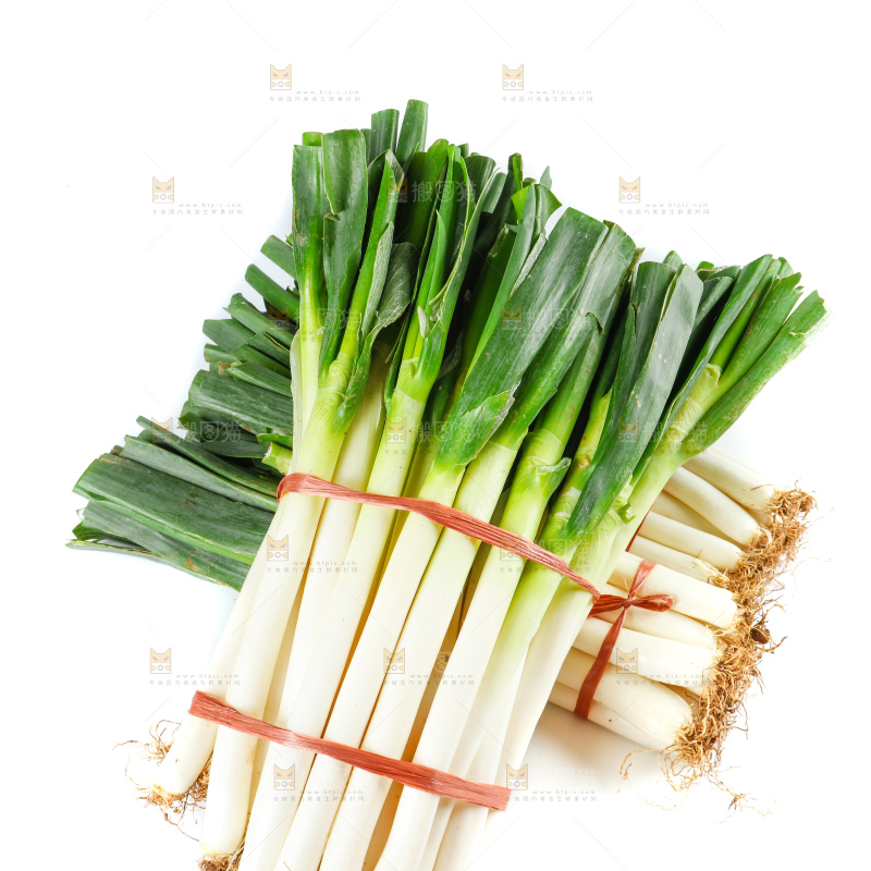 大葱