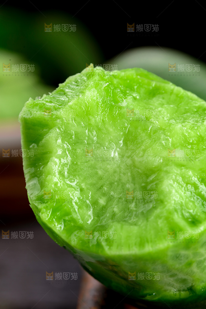 水果萝卜