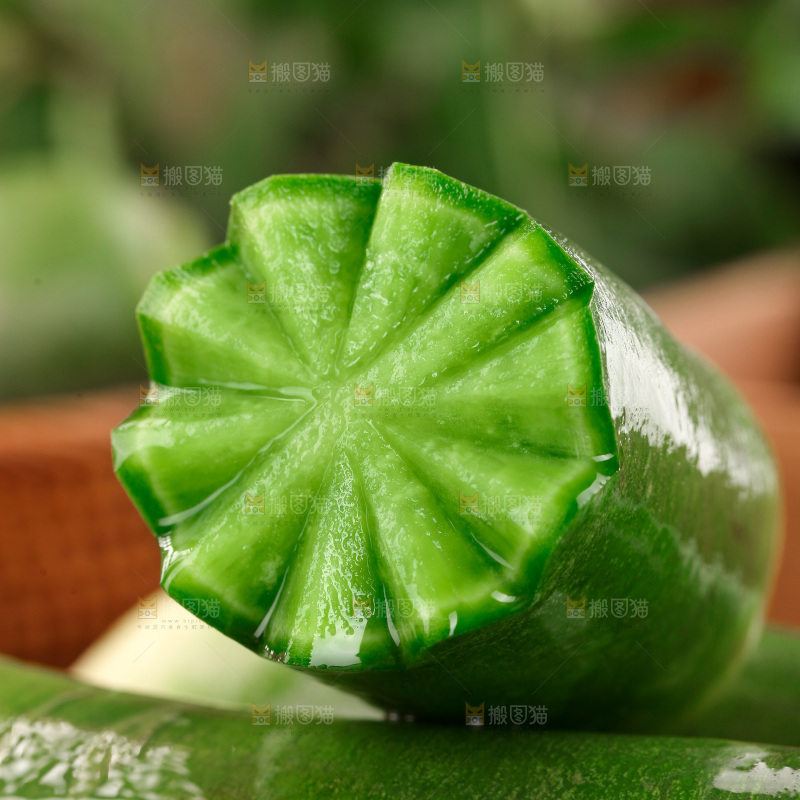 水果萝卜