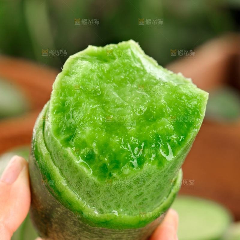 水果萝卜