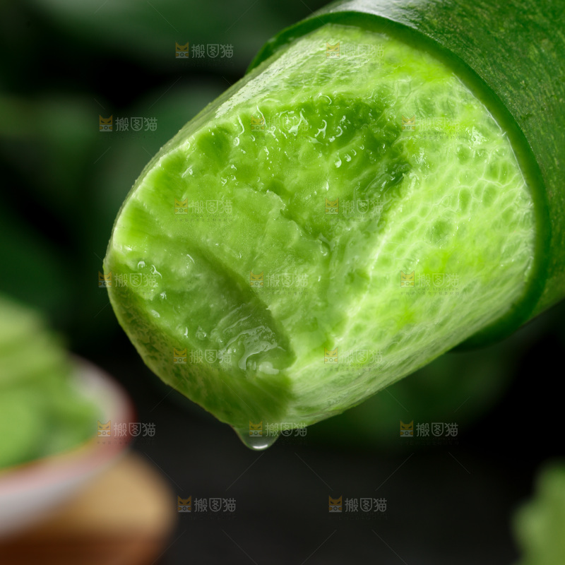 水果萝卜