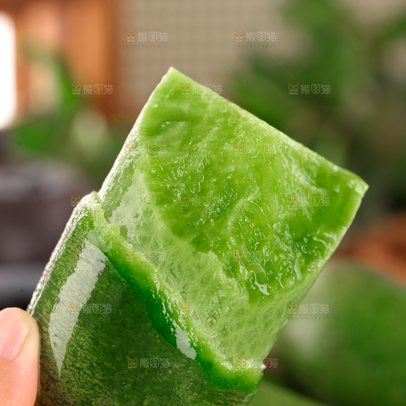 水果萝卜