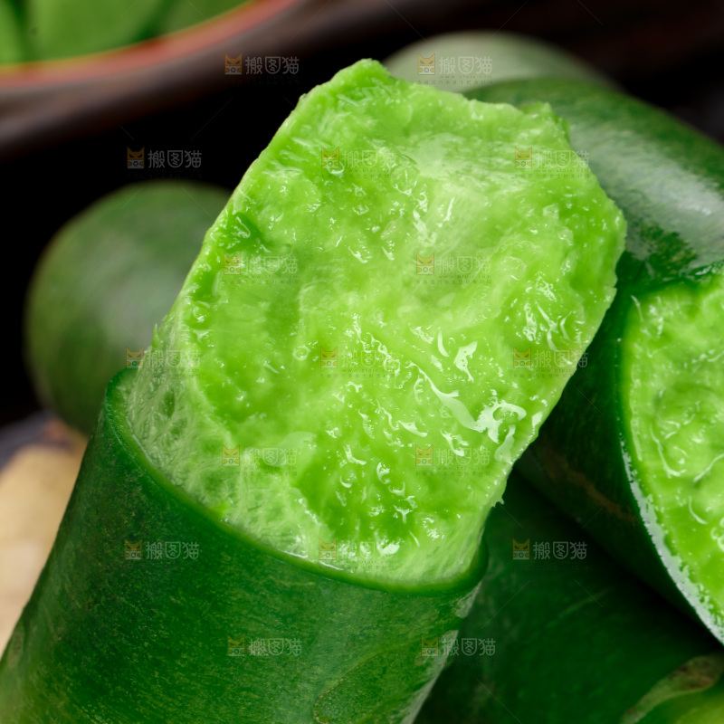 水果萝卜