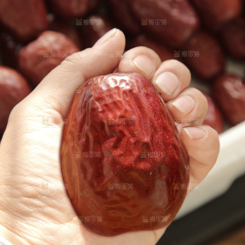 和田大枣