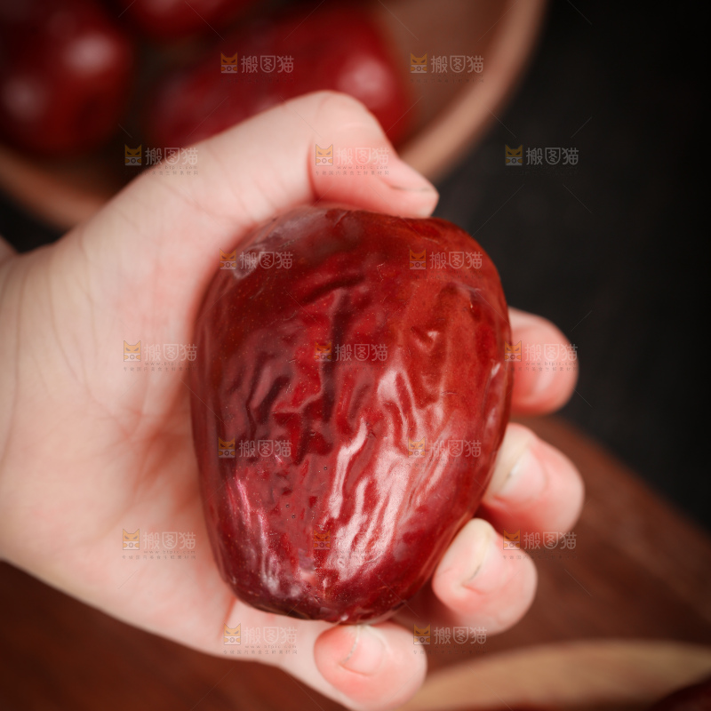 和田大枣