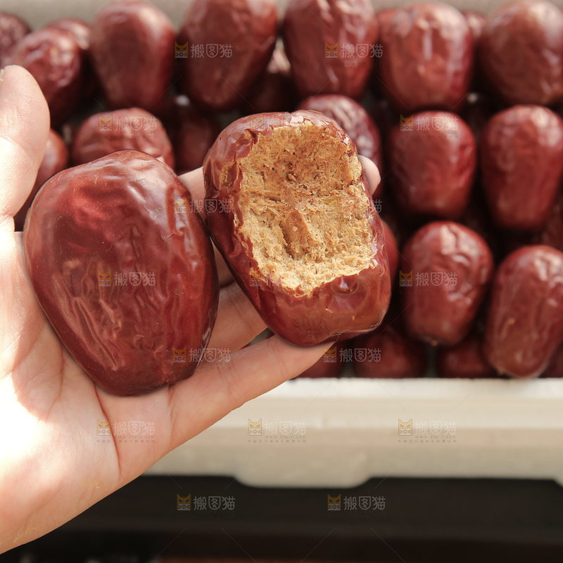 和田大枣