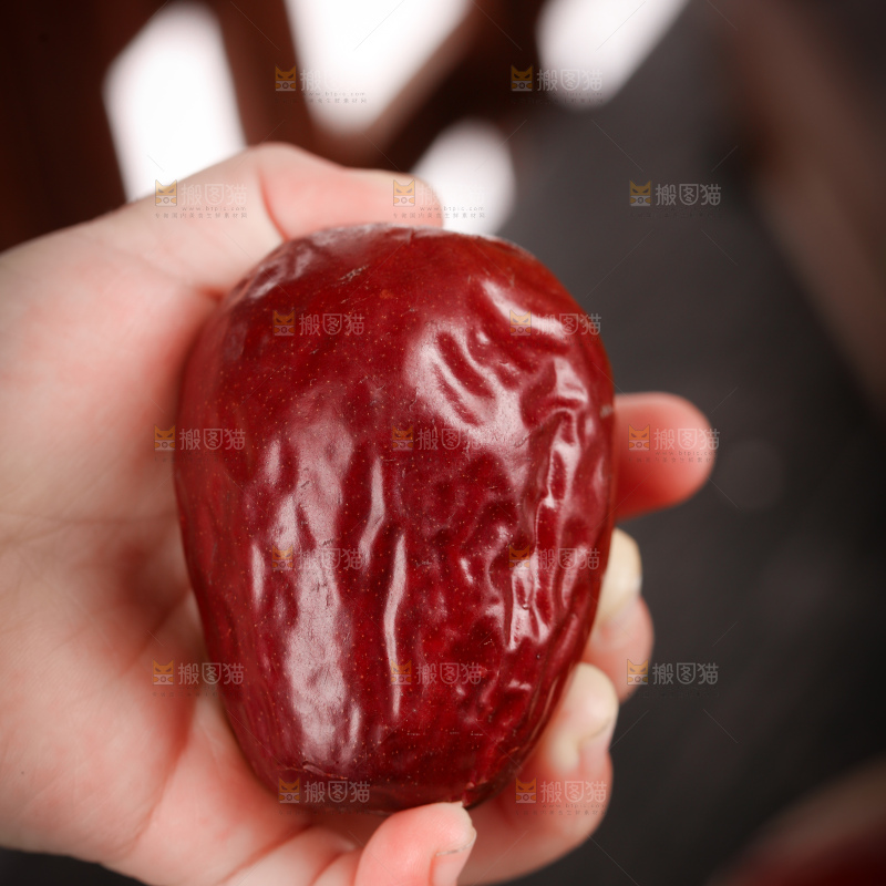 和田大枣