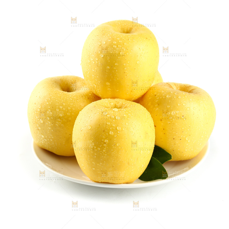 维纳斯苹果