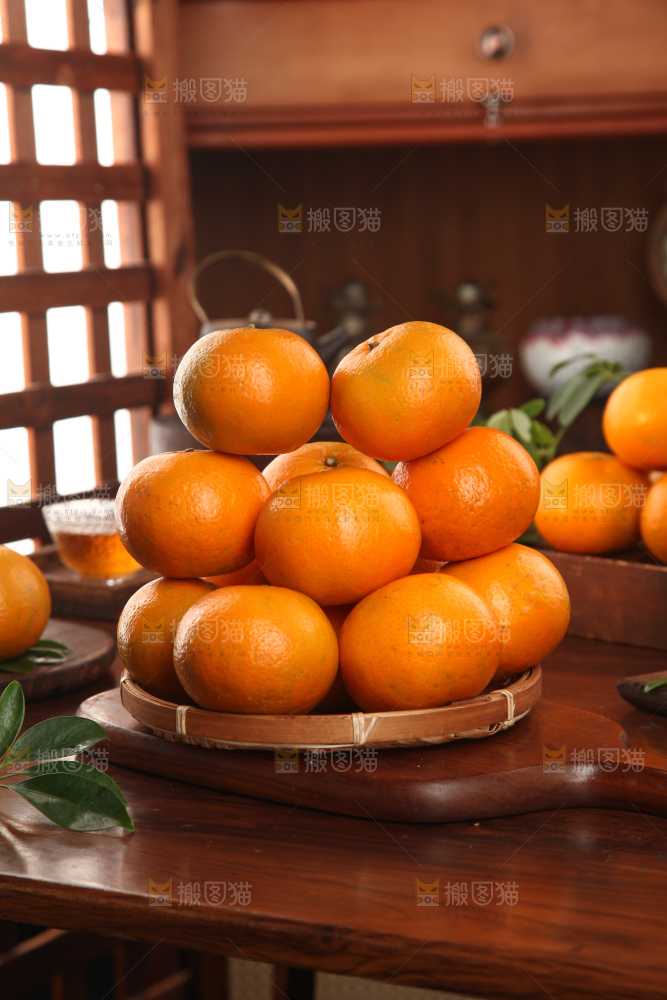 武鸣沃柑