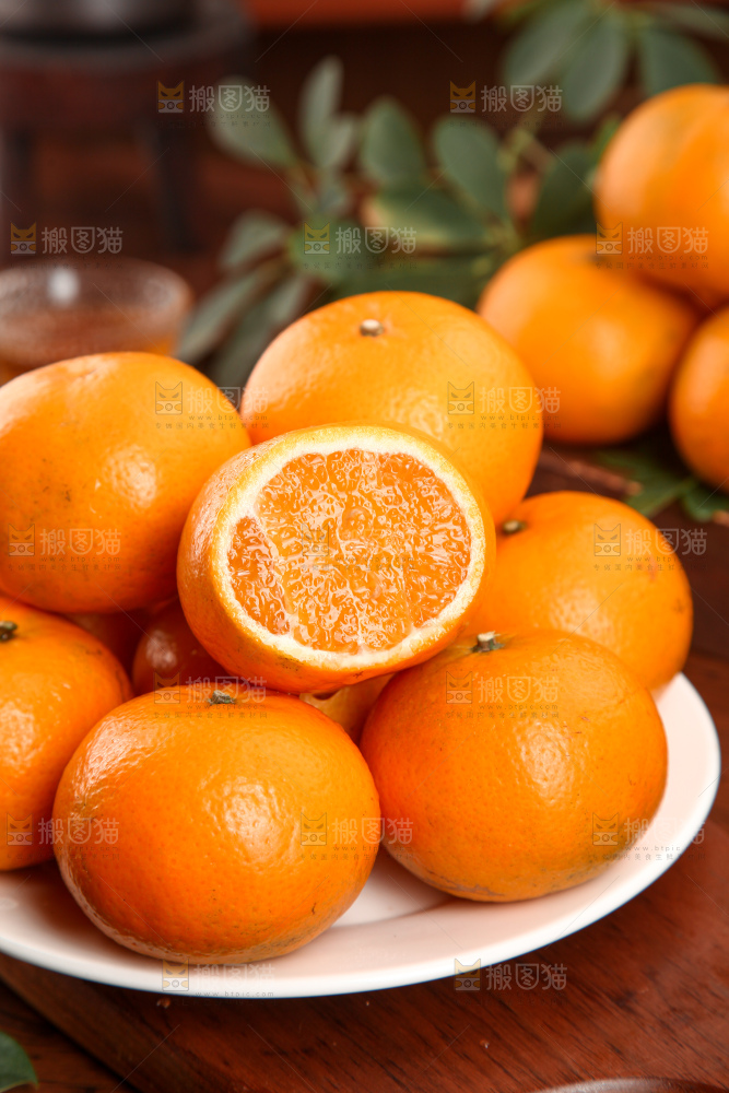 武鸣沃柑
