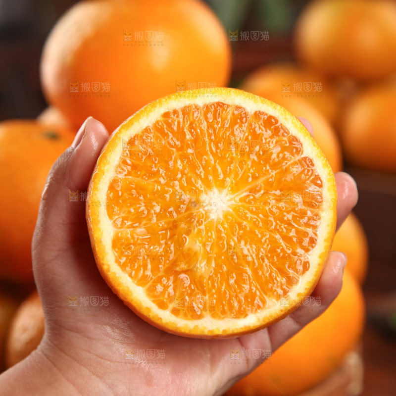 武鸣沃柑