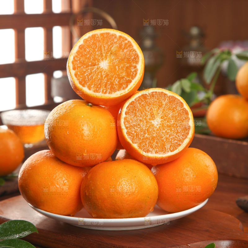 武鸣沃柑