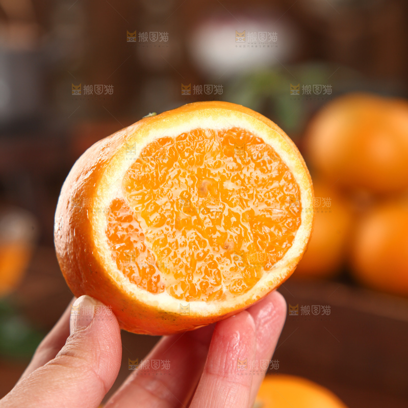 武鸣沃柑