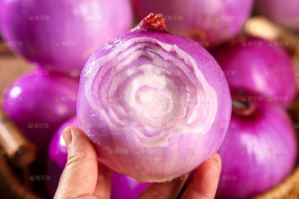 洋葱