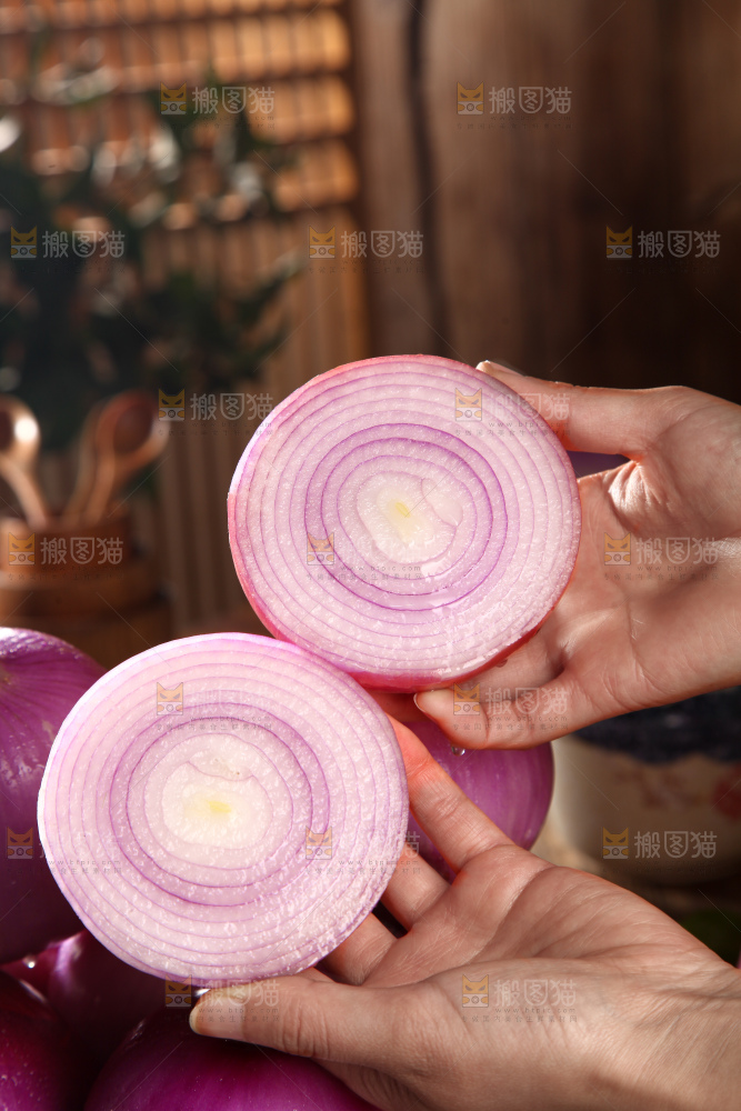 洋葱