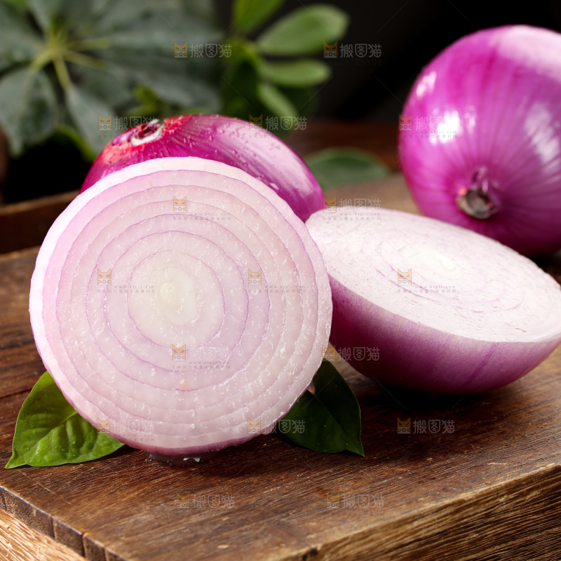 洋葱