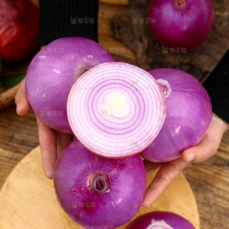 洋葱