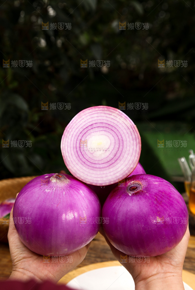 洋葱