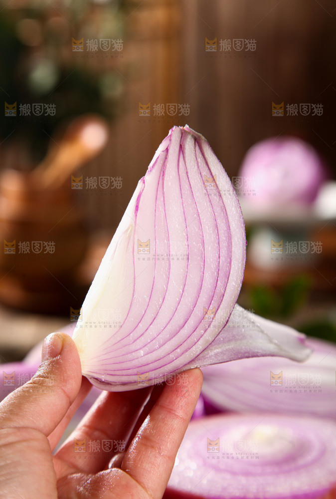 洋葱
