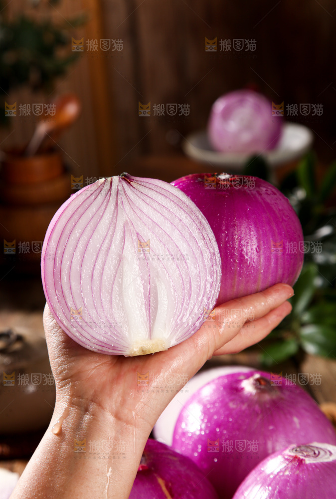 洋葱