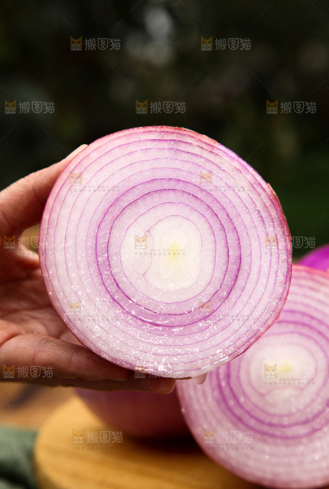 洋葱