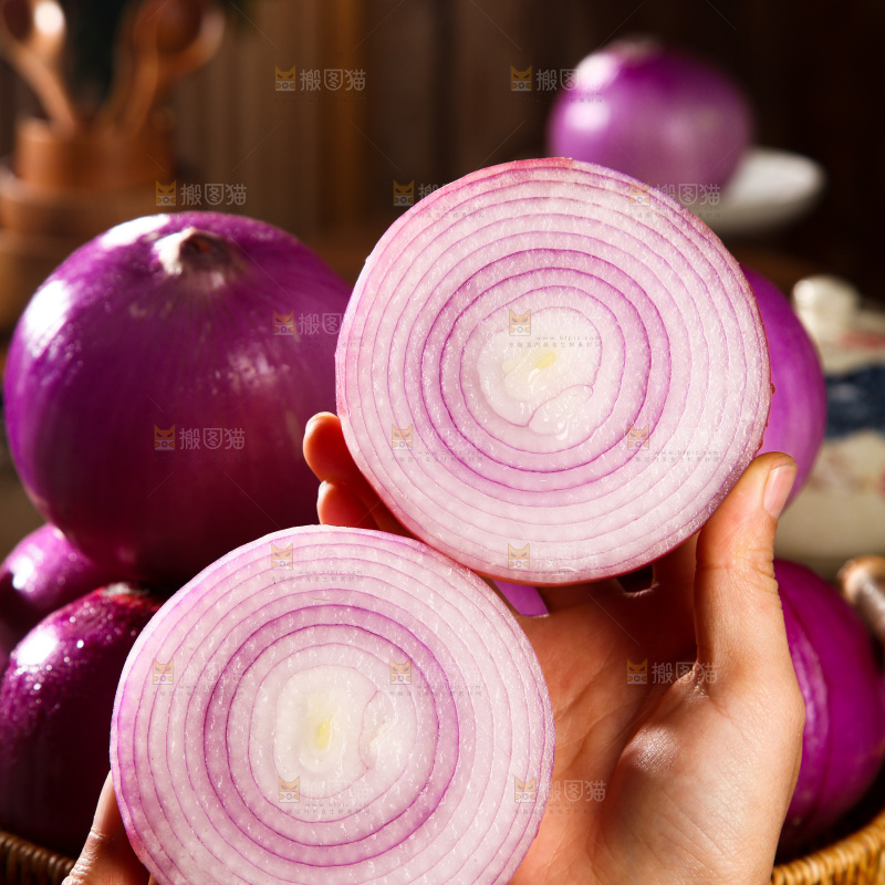 洋葱