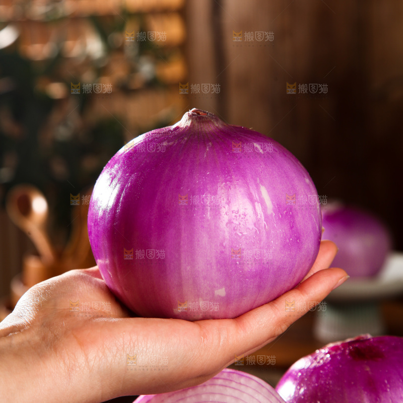 洋葱